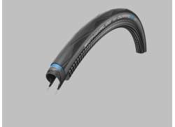 Schwalbe Durano DD Pneumatico 28-622 Pieghevole - Nero