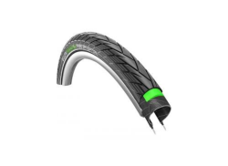 Schwalbe Energizer Active Opona 28x2.00" - Czarny