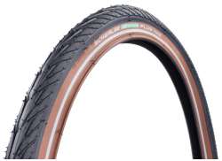 Schwalbe Energizer Plus Neumático 28x2.00" Green Guard