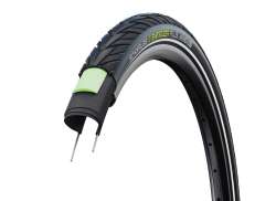 Schwalbe Energizer Plus Opona 28x2.15" Green Guard