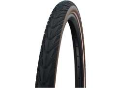 Schwalbe Energizer Plus Pneu 28x2.00" Proteção Verde