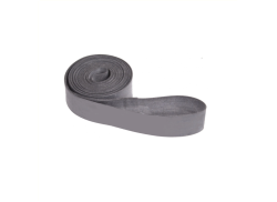 Schwalbe F&aelig;lgtape 26/28" 21mm - Gr&aring;/Sort