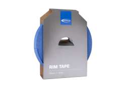 Schwalbe F&aelig;lgtape Rulle 50mtr 19mm