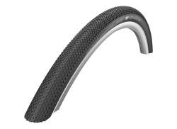 Schwalbe  G-One Allround Foldeligt D&aelig;k 28x1.35" Performance TLR