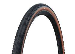 Schwalbe G-One Comp Activ Line Anvelopă 28x1.50"