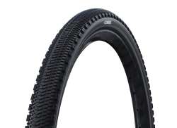 Schwalbe G-One Overland 365 Opona Zwijana 35-622 TLR ADDIX