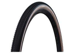 Schwalbe G-One R Pro Faltreifen 28x1.70 TLR ADDIX Race - Sw