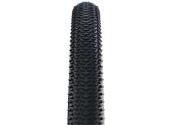 Schwalbe G-One R プロ 折り畳み式 タイヤ 28x2.00&quot; TLR ADDIX Race