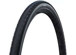 Schwalbe G-One RS Pro Anvelopă 28 x 1.70&quot; TL-R Pliabil