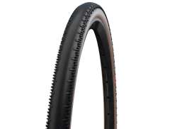 Schwalbe G-One RS Pro Anvelopă 28x1.50&quot; TLR ADDIX Race