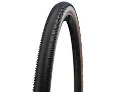 Schwalbe G-One RS Pro 폴딩 타이어 28x1.70&quot; TLR ADDIX Race