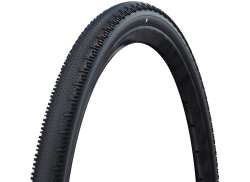 Schwalbe G-One RS Pro 폴딩 타이어 28x2.15&quot; TLR ADDIX Race