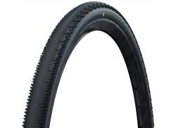 Schwalbe G-One RS Pro Vouwband 28x2.15 TLR ADDIX Race