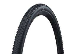 Schwalbe G-One RX Pro Dekk 28x2.15" TLR ADDIX Race