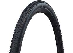 Schwalbe G-One RX プロ タイヤ 28x2.15" TLR ADDIX Race