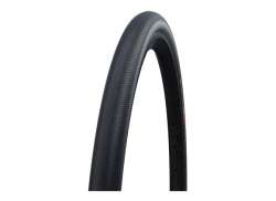 Schwalbe G-One Speed Band 30-622 TL-E RaceGuard Vouwb - Zw