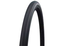Schwalbe G-One Speed S-Terrain 20 x 1.50" Addix S-Grip - Noir