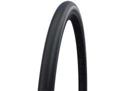Schwalbe G-One Speed Tire 28 x 1.30 TL-E Foldable - Bl