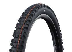Schwalbe Gravity Pro Eddy Current Radial Pneu 29x2.50"
