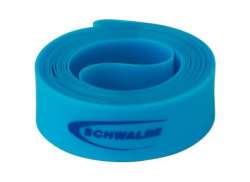 Schwalbe High Pressure Rim Tape 700c X 18mm - 2 Pack - Australian Stock