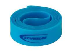 Schwalbe High Pressure Rim Tape 28 Inch (18-622)