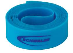 Schwalbe Hochdruck Felgenband 16 (22-305) Polyethuraan - Bl