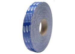 Schwalbe HP Rim Tape 15mm Roll 25m - Black