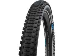 Schwalbe Hybrid Johnny Watt Plus 365 D&auml;ck 27.5x2.35"