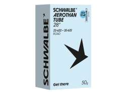 Schwalbe Indre Slange 28" 23/32-622 SCV15 AE 40mm
