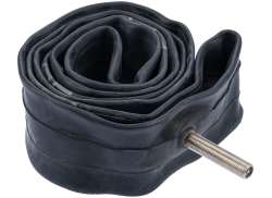 Schwalbe Inner Tube 20x1.50-2.40\" Dunlop Valve 40mm