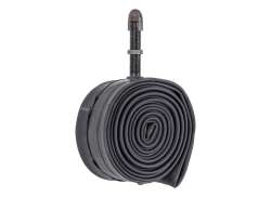 Schwalbe Inner Tube 28\" 28/47-622/635 SV17 40mm (50)