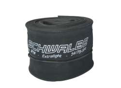 Schwalbe Inner Tube Extralight 27.5x2.10 - 3.00 40mm SV