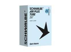 Schwalbe Innerr&ouml;r 26" SCV13 App 40mm