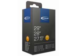 Schwalbe Innerr&ouml;r 27,5/29x1.50-1 1/2 Dv 40mm (50)