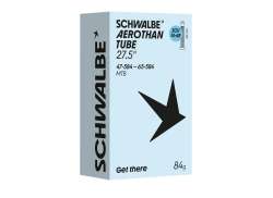 Schwalbe Innerr&ouml;r 27.5" 47/65-584 SCV14 AE 40mm