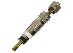 Schwalbe Inuti Ventil Presta Ventil - Silver (1)