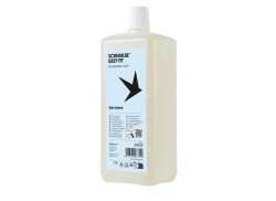 Schwalbe 簡単な Fit タイヤ 設置 液体 - 1000ml