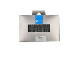 Schwalbe Johnny Ватт Шина 27.5 x 4.00" Отражающий - Черный