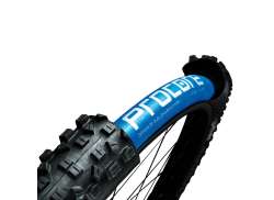 Schwalbe Kaksois Chamber Sarja ProCore 26 Tuumaa