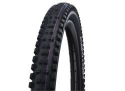 Schwalbe Klæbrig Chan Foldeligt Dæk 29x2.40" TLE ADDIX Ultra Soft