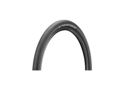 Schwalbe Kojak Reifen 20x1.35\" - Schwarz