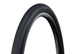 Schwalbe Kojak Rengas 28x1.50" - Musta
