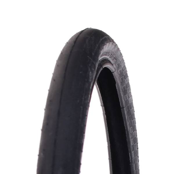 schwalbe kojak 700