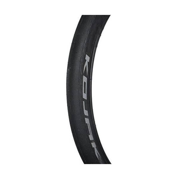 schwalbe kojak 29 inch