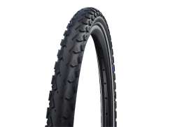 The largest and most affordable Online Bicycle Tires 27.5 Inch MTB
