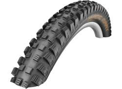 Schwalbe Magi Mary 26 x 2.35&quot; Performance - Sort