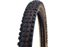 Schwalbe Magi Mary Evo S-Grav 29 x 2.40&quot; Soft TL-E - Cl