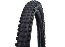 Schwalbe Magic Mary 29 x 2.40&quot;  TL-E Evo Ultra Soft - Čern&aacute;