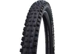 Schwalbe Magic Mary 29 x 2.40&quot;  TL-E Evo Ultra Soft - Nero