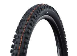Schwalbe Magic Mary Gravity Pro Pneu Dobr&aacute;vel 27.5x2.50" TLR Soft